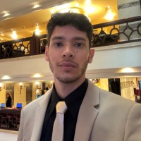 Santiago Meza