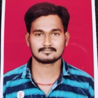 Sameer Barik