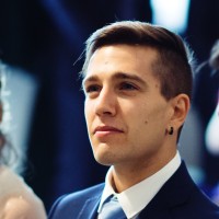 Giuseppe Grazioso