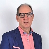 Frank Van Attekum