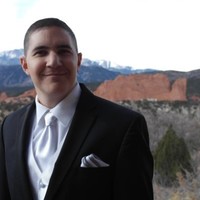 Aaron Shapiro
