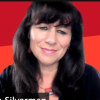 Felice Silverman, FIIDA