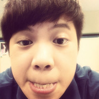 Mac Chang