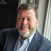 Mike Ciavolino