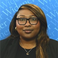 Aliyah W.
