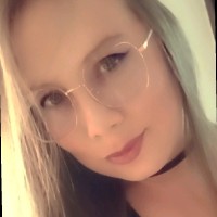 Diana Carolina Meneses