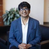 Shivaditya Bose
