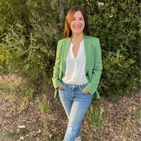Maria Dalinger