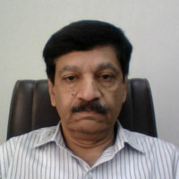 Muhammad Altaf