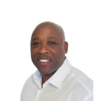 Jerome Gardner