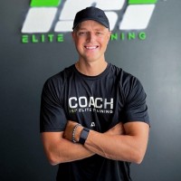 Philip Janisewski