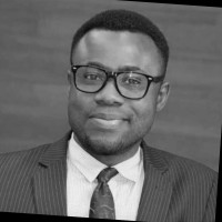 Usani Odum