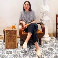 Thuy Nguyen