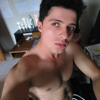 Max Rodrigues