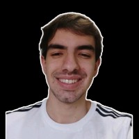 Marcelo Moreira Filho