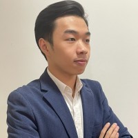 Nguyễn Việt Cường