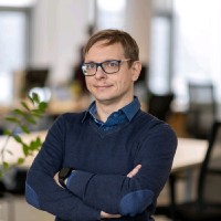 Vytautas Jurgaitis