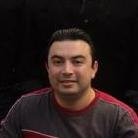 Samuel Eduardo Guerra Gómez