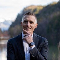 Michael Eckart
