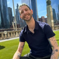 Adam Bertagnolli