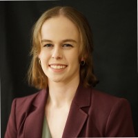 Sarah Caseltine