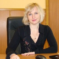 Liora Miller