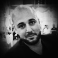 Ali Salfity