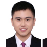 Mário Chen