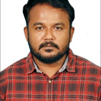 Rajan Kumar