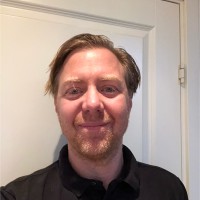 Joakim Olofsson