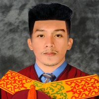 Fernando Bulay-Og