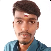Ruban R