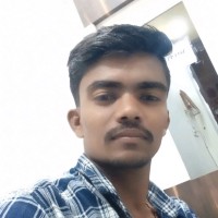 Ranjit Magar