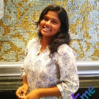 kavya sekar