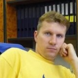 Robert Kotas