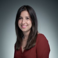 Tamara Molina Sánchez