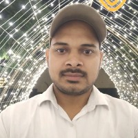 Rohit Jadhav