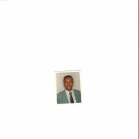 Mesfin H.giorgis G.hiwot