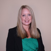 Michelle Johnson
