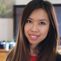 Cindy Leung