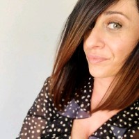 Francesca Grasso
