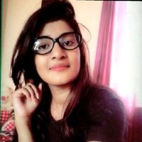 priya saha