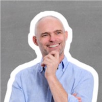 Reinier Taudin Chabot