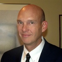 Bob Clark