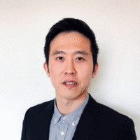 Danny Cheng