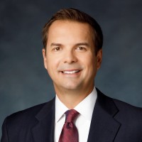 James Davenport
