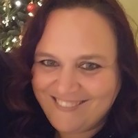 Lisa Carpenter