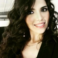 Silvia Causa