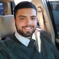 Erik Velasco