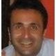 Ali Jalilvand